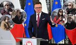 Co Polki myślą o referendum ws. aborcji? Hołownia nie będzie zadowolony