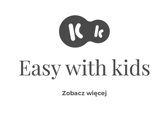 #BETTERFORKIDS bo wszystkie dzieci nasze są!