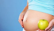 Kalendarz ciąży - przebieg ciąży miesiąc po miesiącu