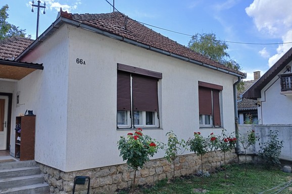 Novi život u još 67 kuća u 48 sela! Krkobabić: Devetoro dece i deseto na putu pod svojim krovom u Svilajncu