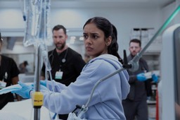 the pitt najlepszy serial medyczny sezon 2 odcinek 13 gdzie oglądać