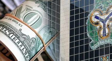 Nigeria's forex market records upsurge as inflows hit $3.75 billion