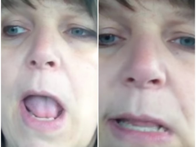 Šlog