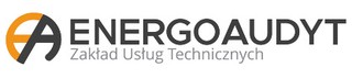 energoaudyt logo