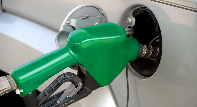 Top 10 African countries with the cheapest fuel prices at the start of 2024 