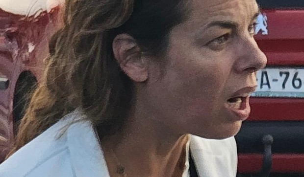 Katarina Radivojević