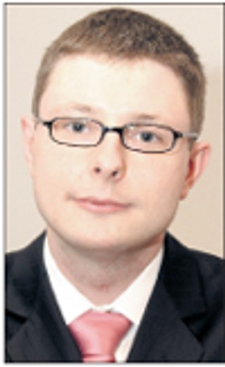 Spread - opłata nie do uniknięcia