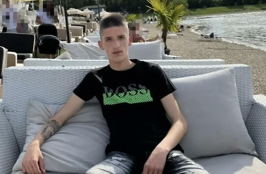 Danilo DŽ