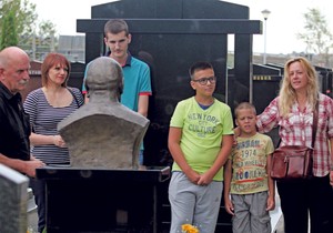 648239_pomen-ljubisa-stojanovic-luis-310715ras-foto-dejan-briza43