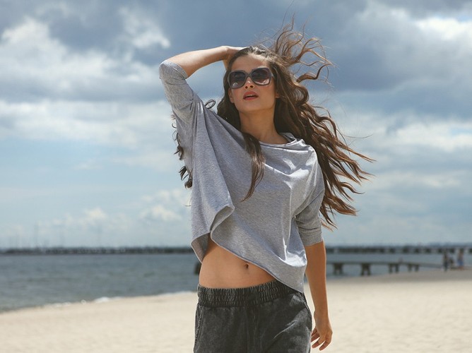 Diverse Sopot Collection