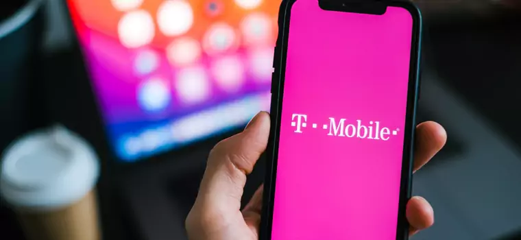 30 GB internetu mobilnego za 10 zł od T-Mobile. Nowe startery kupimy w Żabce