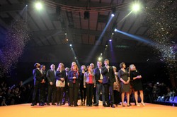 Nowa odsłona partii Palikota. Politolog nie wróży mu sukcesów