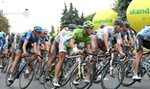 Nudne Tour de Pologne – kolarze jeżdżą w kółko po tych samych trasach 