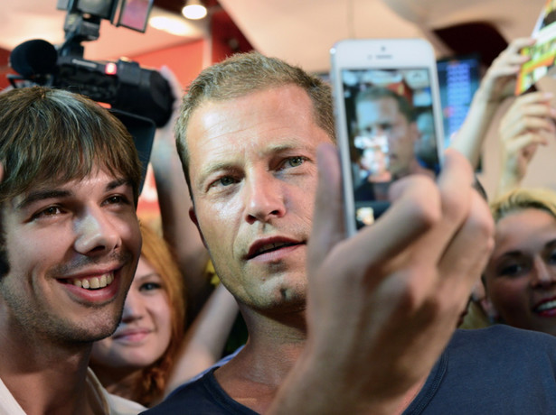 Til Schweiger