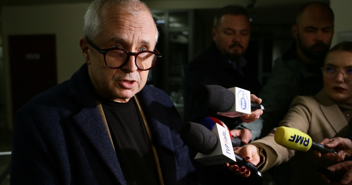 wiadomosci.onet.pl