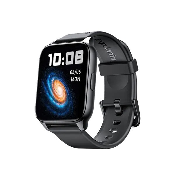 Oraimo Smart Watch