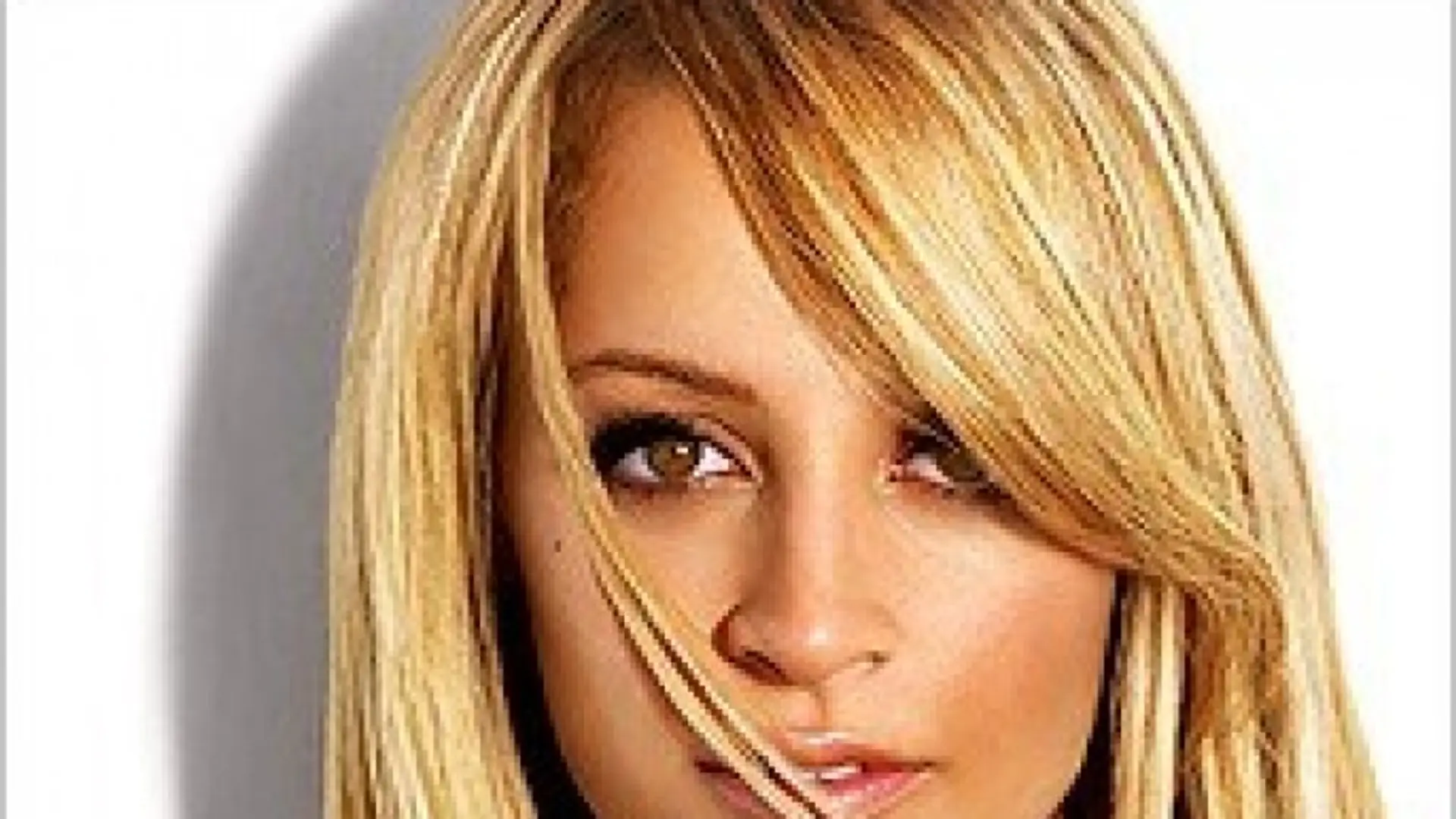 Nicole Richie - Albumy fanów