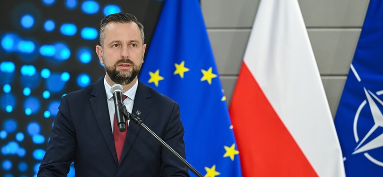 Kosiniak-Kamysz: Jesteśmy coraz silniejsi! W Polsce jest już 180 czołgów K2