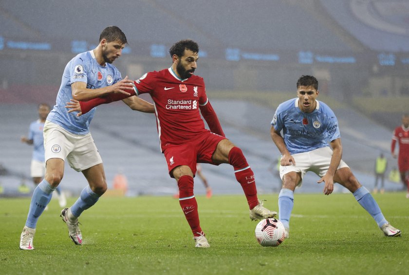 FILE PHOTO: Champions League Final - Tottenham Hotspur v Liverpool