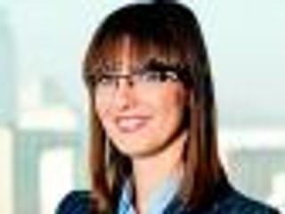 Żaden zawód nie jest wieczny. Przekwalifikuj się, póki jeszcze pora