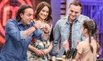 MasterChef Junior. Co wydarzyło się w czwartym odcinku programu? Ania Starmach powiedziała o swojej ciąży!