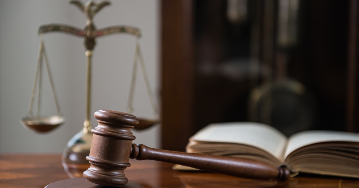 Wybór nowej Krajowej Rady Sądownictwa nie uzdrowi wadliwych nominacji sędziowskich