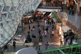 04.01.2026 to niedziela handlowa? Wszystkie sklepy otwarte 4 stycznia czy obowiązuje zakaz handlu. Czy jutro jest niedziela handlowa?