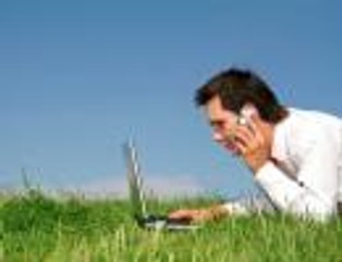 Era rzuca rękawicę konkurentom. Będzie wojna o tani mobilny internet w całej UE