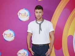 Olek Sikora uchylił rąbka tajemnicy na temat Małgorzaty Tomaszewskiej. 'Niebawem ją zobaczymy...'