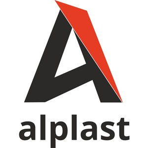 alplast