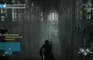 Assassins Creed: Unity - Dead Kings