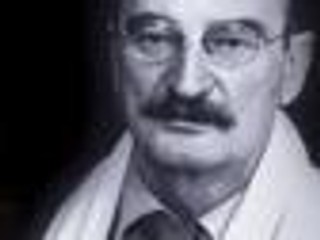 Sławomir Mrożek 'Dziennik. Tom 3 1980-1989' - recenzja