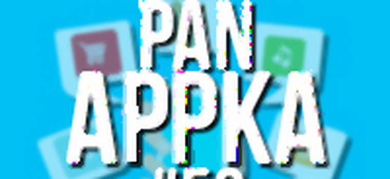 Pan Appka #52: Demolition Derby: Crash Racing, Fhotoroom, Yanosik, #1Toolkit, SmokSmog