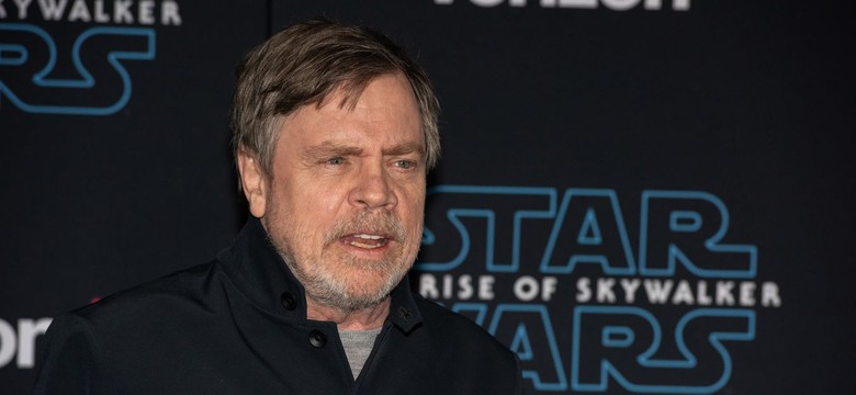 Zagranica zainteresowała się "lagunem" z Krakowa. O stworze piszą Mark Hamill i Stephen King