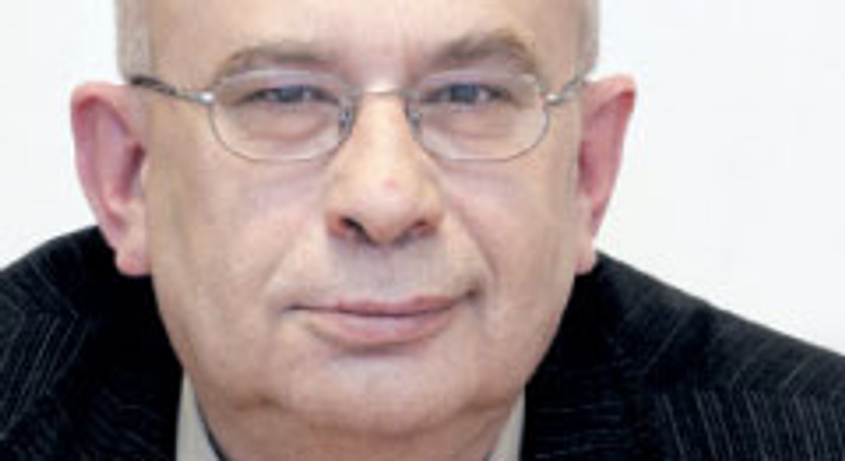 Jerzy Kowalski
