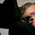 Prof. Hawking przewidywał podział społeczeństwa na superludzi i zwykłych śmiertelników