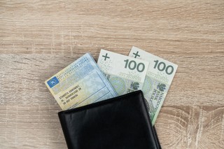 Pięć razy drożej i zero litości? Kierowcy już liczą koszty, a rząd mówi: to ma zaboleć