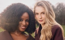 bridgertonowie serial kostiumowy sezon 5 kiedy gdzie oglądać