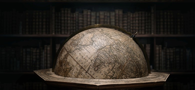 Mega trudna powtórka z geografii. Które kraje ze sobą graniczą? 14/14 jest nie do zdobycia [QUIZ]