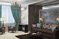 chairs-chandelier-comfort-1648776