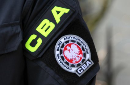 Afera korupcyjna w Sokółce. 16 osób z zarzutami