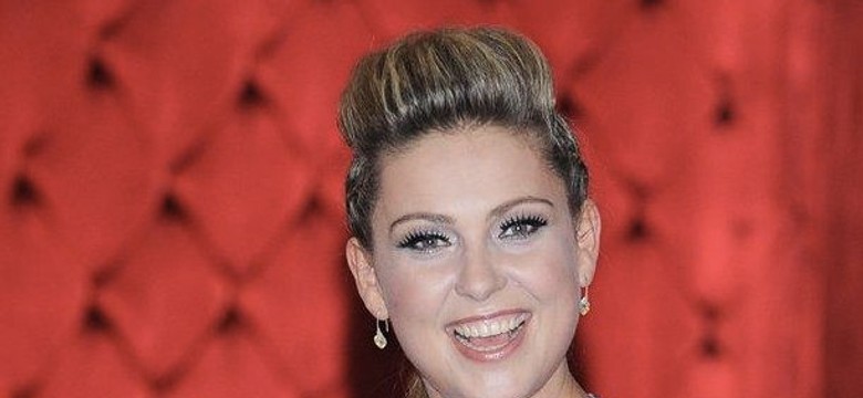 Była rzecznik rządu zarobi prawdziwą fortunę. W jaki sposób?