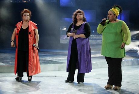 17.06.2007  - Opole44 Krajowy Fesiwal Piosenki Polskiej Opole 2007NIebo z moich stron . Piosenki Seweryna Krajewskiegon/z. Big StarFot. Irek Dorozanski/ EDYTOR.net