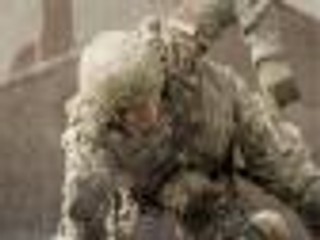 Tomasz Sekielski 'Sejf' - recenzja