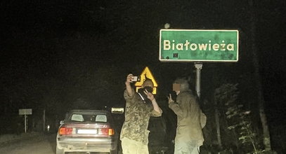 Koniec zamkniętej strefy na granicy z Białorusią. Co działo się w ostatnim dniu obowiązywania zakazu? 