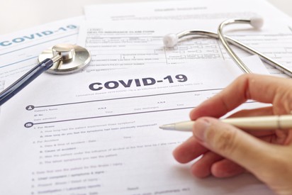 Koronavírus: nem fizetnek COVID-ra a biztosítók?