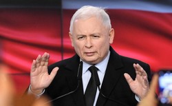 Wielkie porządkowanie podatków. Co zamierza PiS?