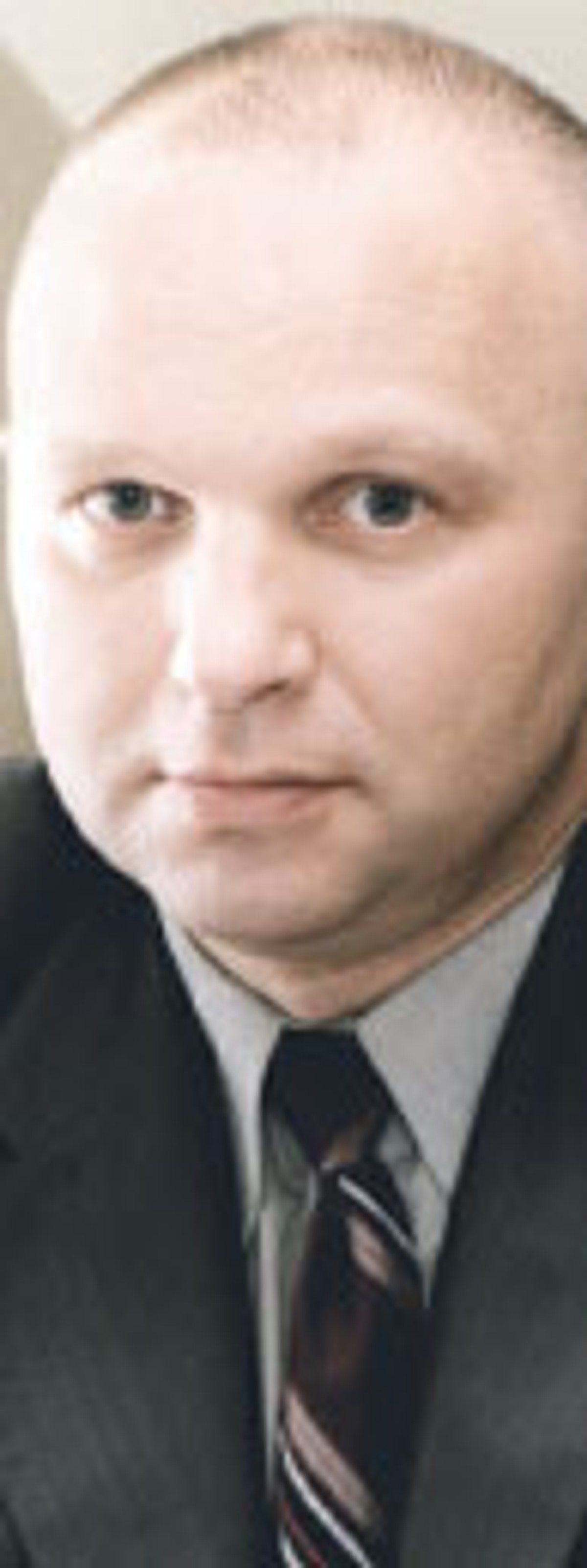 Umowa przedwstępna sprzedaży lokalu. Zbyt wysoka kara umowna za odstąpienie