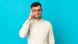 90 proc. się myli. Szybki QUIZ na weekend. 20 pytań z wiedzy ogólnej