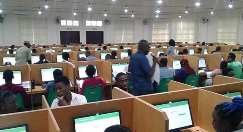 JAMB group reschedules its first national conference to Sept 25 (Credit:BodexNG)